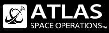 ATLAS Space Operations